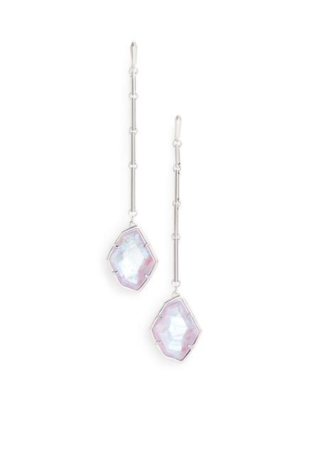 E-Comm: Statement Jewelry to Get Your Sparkle On